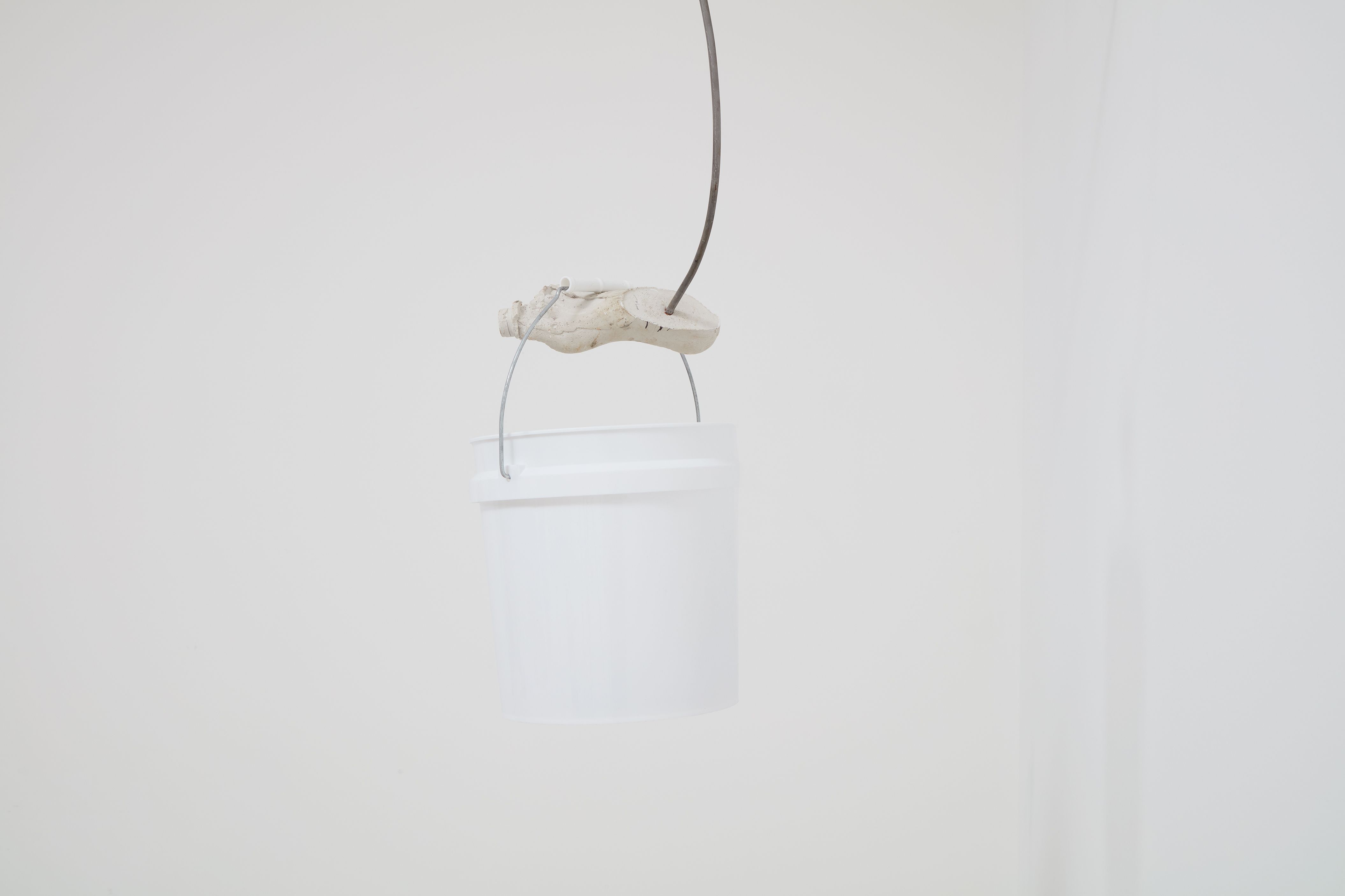Art of Gravity (detail)